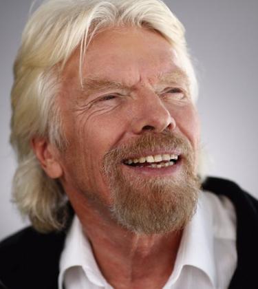 Here’s how the richest people in the world spend their time (and money)