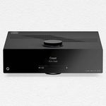 Linn Majik System with 150 Speakers