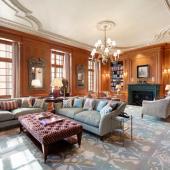 4 East 79th Street, Upper East Side, New York