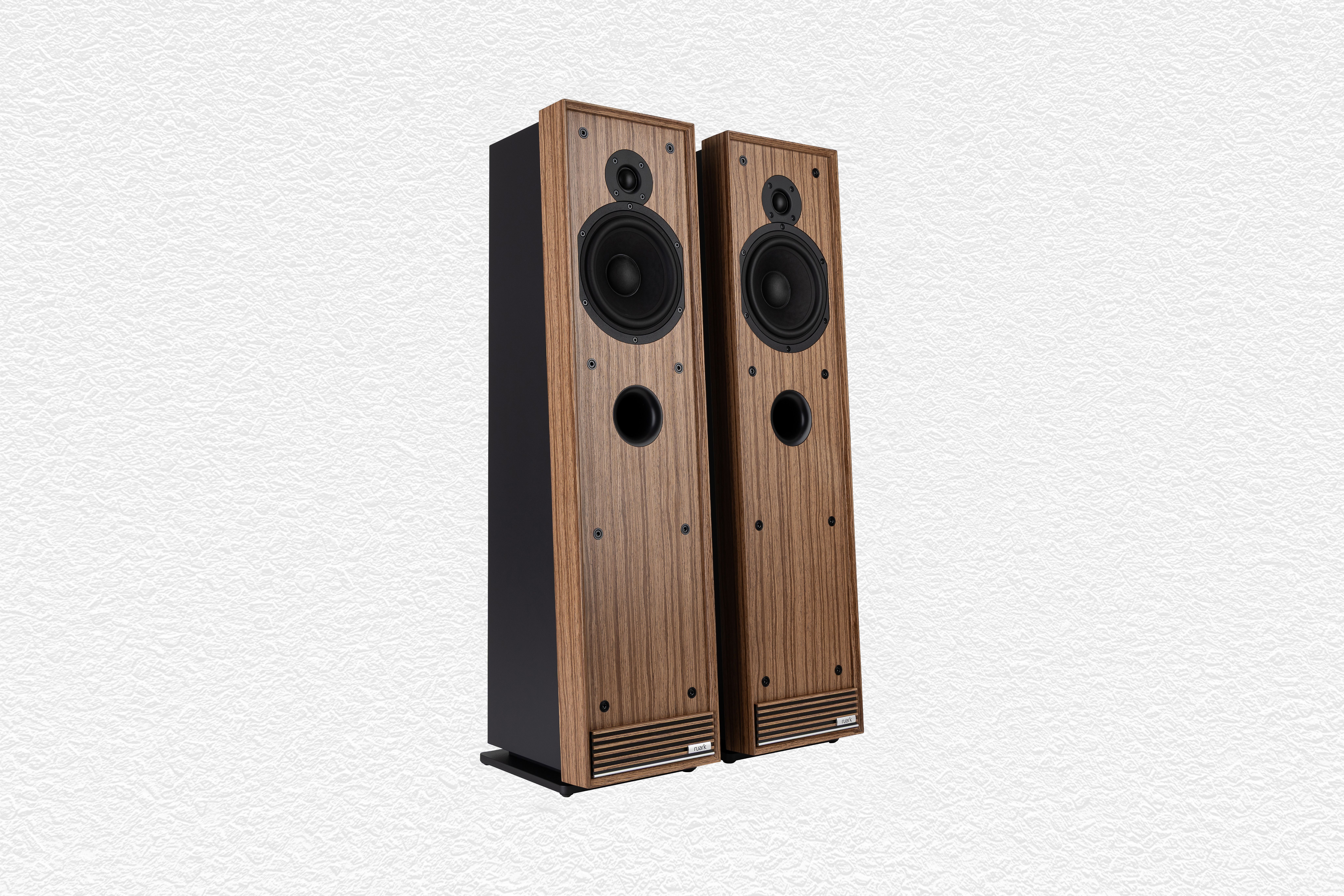 Talisman-R Standing Speakers