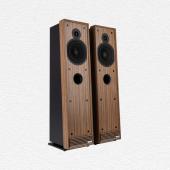 Talisman-R Standing Speakers