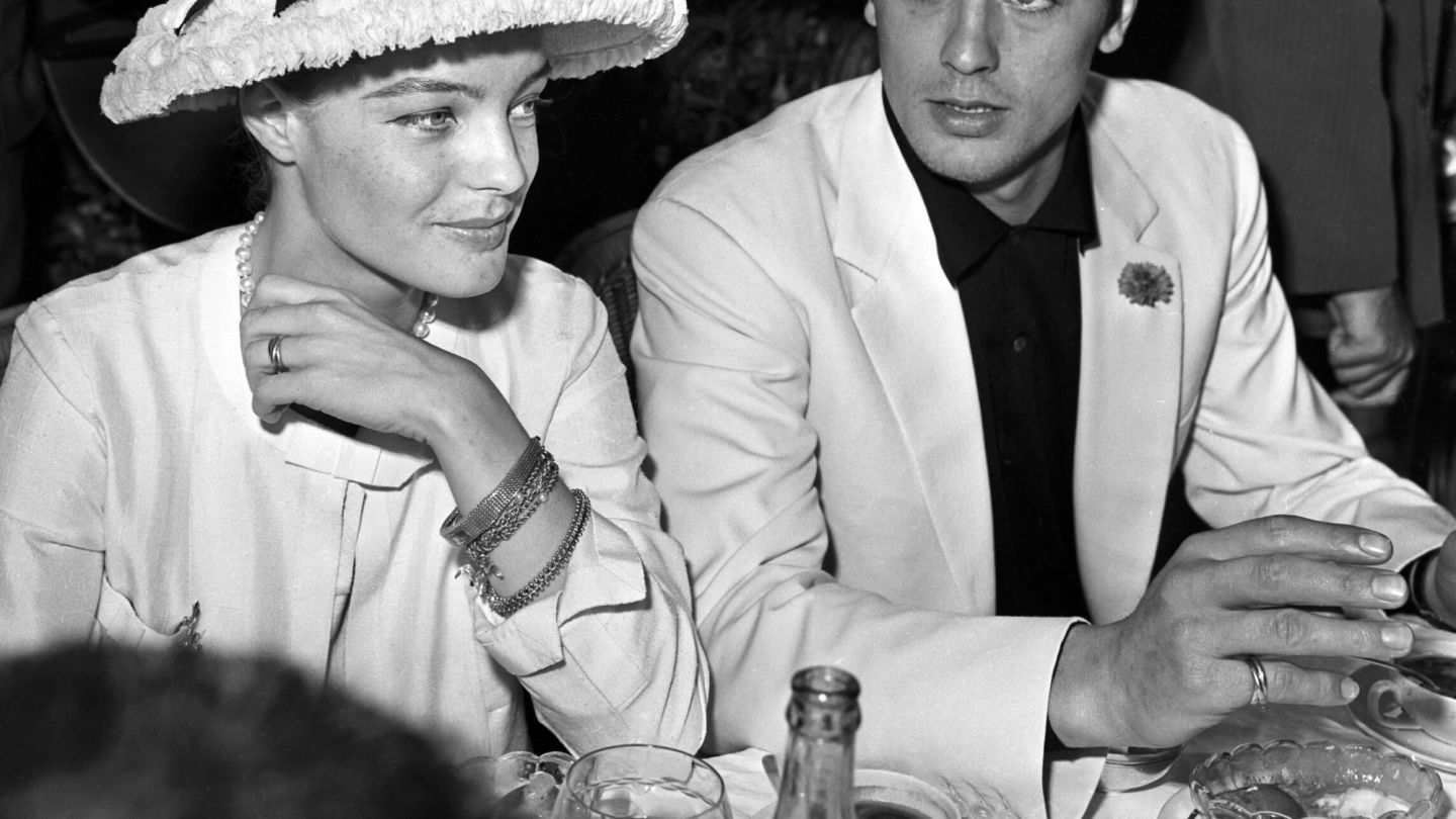 The Biggest Scandals in Festival de Cannes History