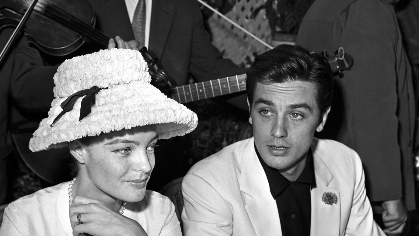The Biggest Scandals in Festival de Cannes History