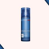 ClarinsMen Super Moisture Lotion