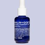Malin + Goetz Recovery Treatment Oil