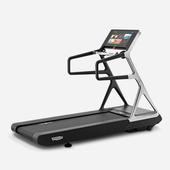 Run Personal Designer Treadmill