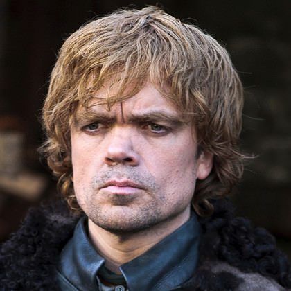 The Best Video You will See all Day