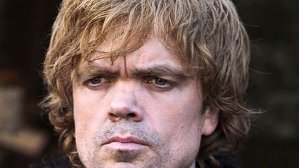 The Best Video You will See all Day