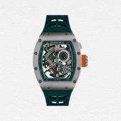 RM 30-01 Le Mans Edition