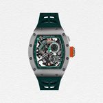 RM 30-01 Le Mans Edition