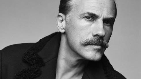 Who is the best dressed gentleman of 2015? Vote now…