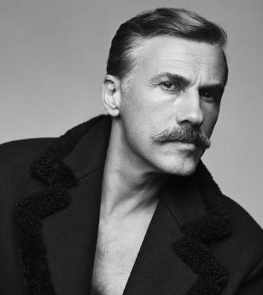 Who is the best dressed gentleman of 2015? Vote now…