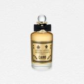 Penhaligon’s ‘Cairo’ Eau de Parfum at Bicester Village
