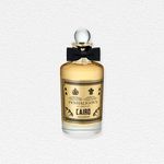 Penhaligon’s ‘Cairo’ Eau de Parfum at Bicester Village