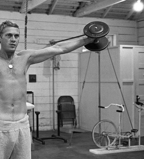 The daily lifestyle changes that’ll give you longterm results