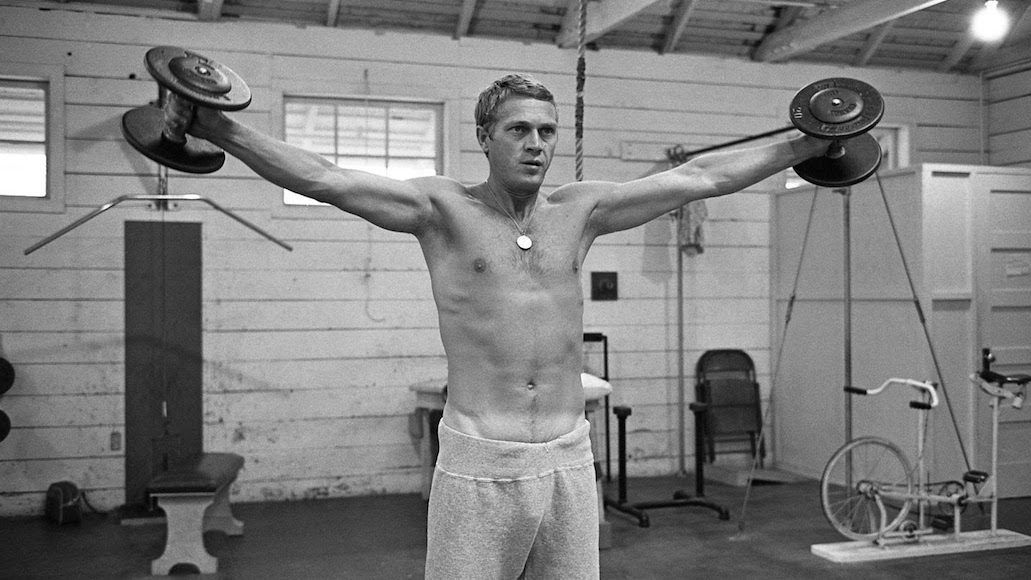 The daily lifestyle changes that’ll give you longterm results