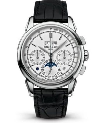 Patek Philippe transforms Saatchi Gallery with Grand Exhibition