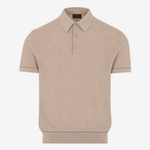 Brioni polo shirt