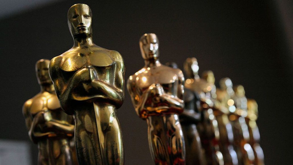 This is what will be inside this year’s Oscar goodie bags