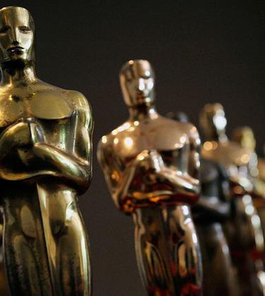 These were the best dressed men at the 2021 Oscars