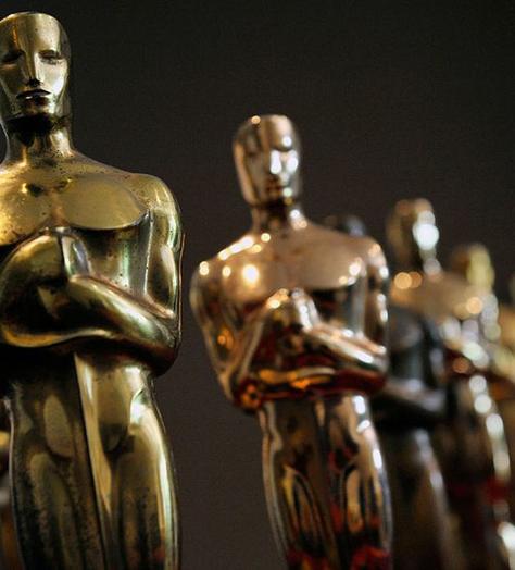 This is what will be inside this year’s Oscar goodie bags