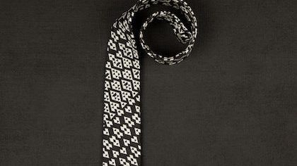 Five winning ties to get you noticed in the boardroom