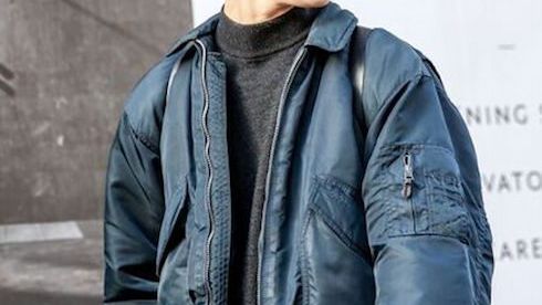 The perfect weekend outfits for every budget