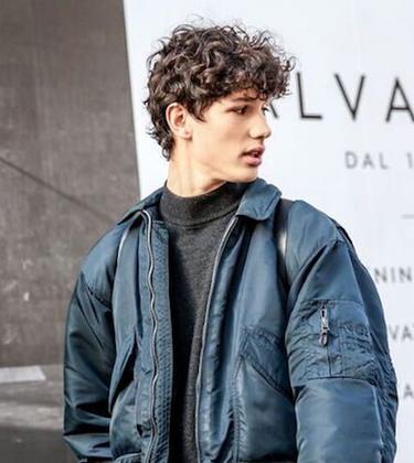 The perfect weekend outfits for every budget