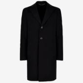 Canali coat