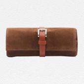 My Style Bags Watchcase