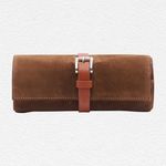 My Style Bags Watchcase