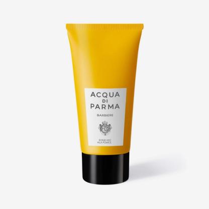 Acqua di Parma Barbiere