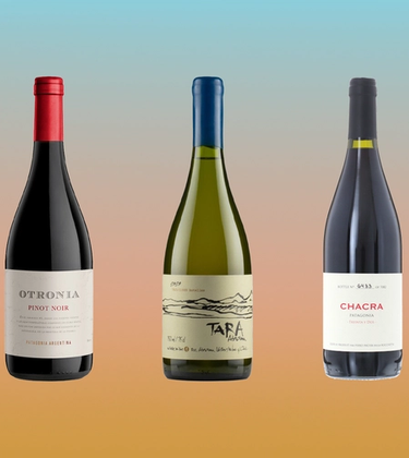 How much do you know about extreme winemaking?