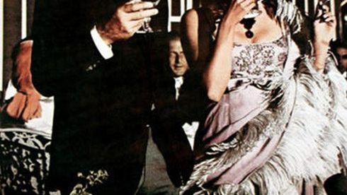 8 things women wish you knew