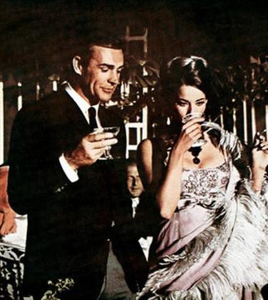 8 things women wish you knew