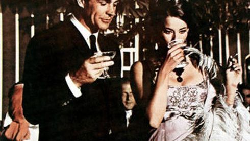 8 things women wish you knew
