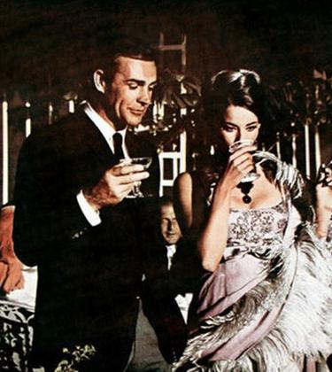 8 things women wish you knew