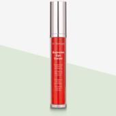 Dr Sebagh Supreme Eye Serum