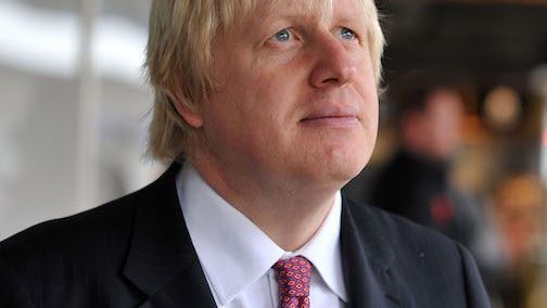 How much power does the Mayor of London actually have?