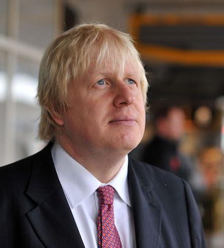 How much power does the Mayor of London actually have?