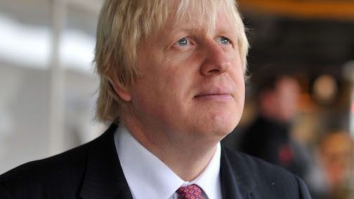 How much power does the Mayor of London actually have?