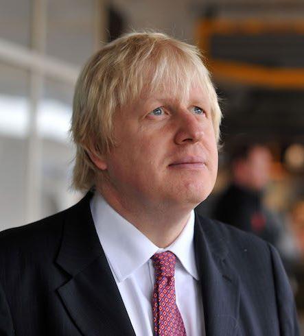 How much power does the Mayor of London actually have?