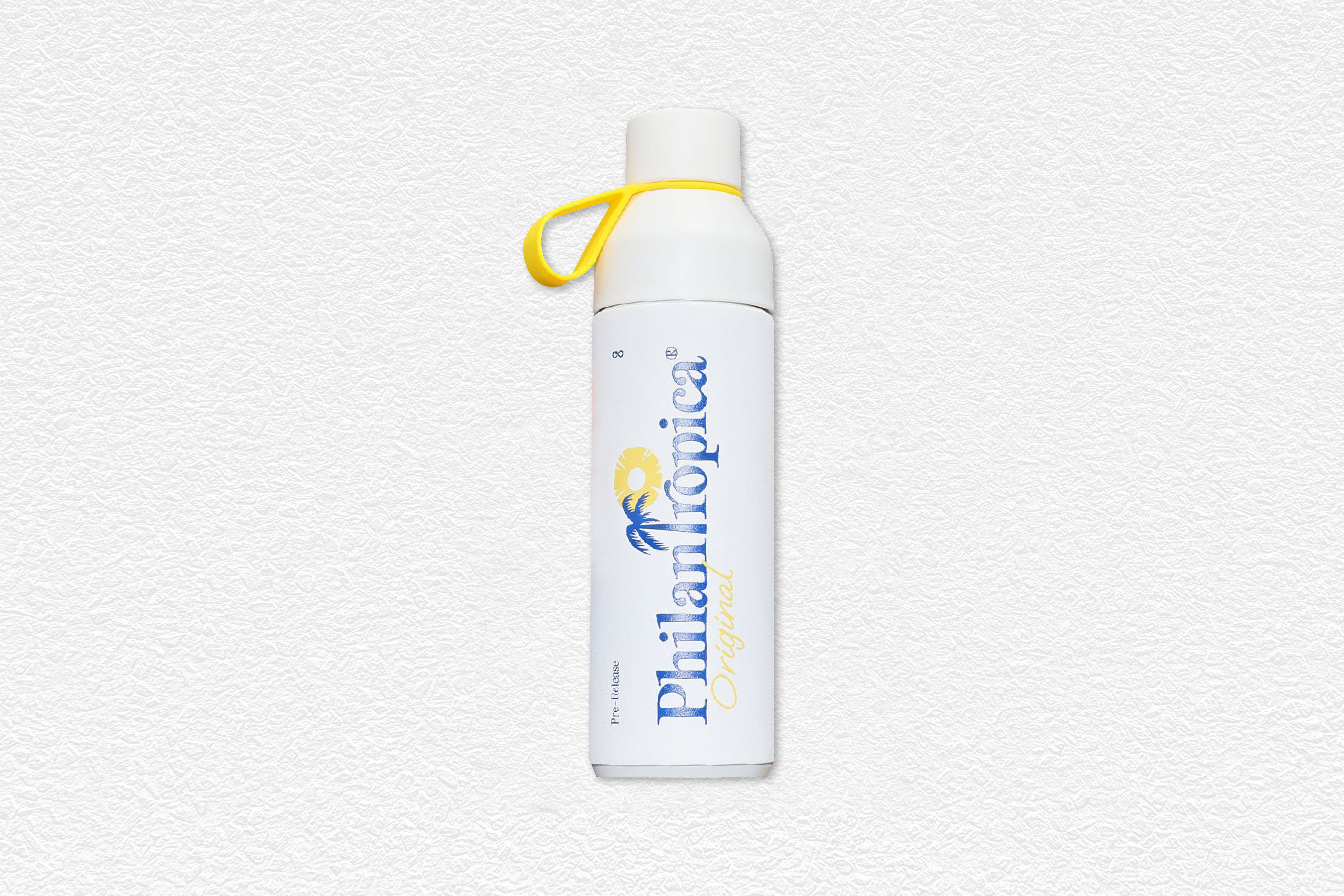 Philantropica Original