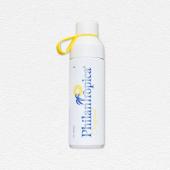 Philantropica Original