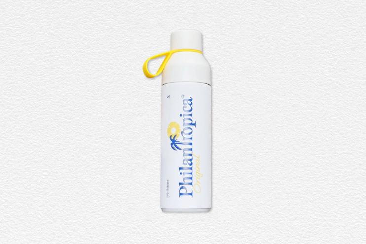 Philantropica Original