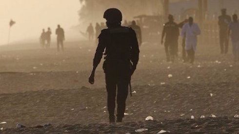 8 things happening in the world that you need to know about