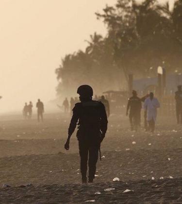 8 things happening in the world that you need to know about