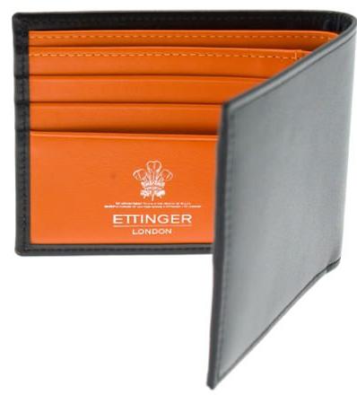 A Gentleman’s Essential – The Wallet