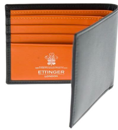 A Gentleman’s Essential – The Wallet