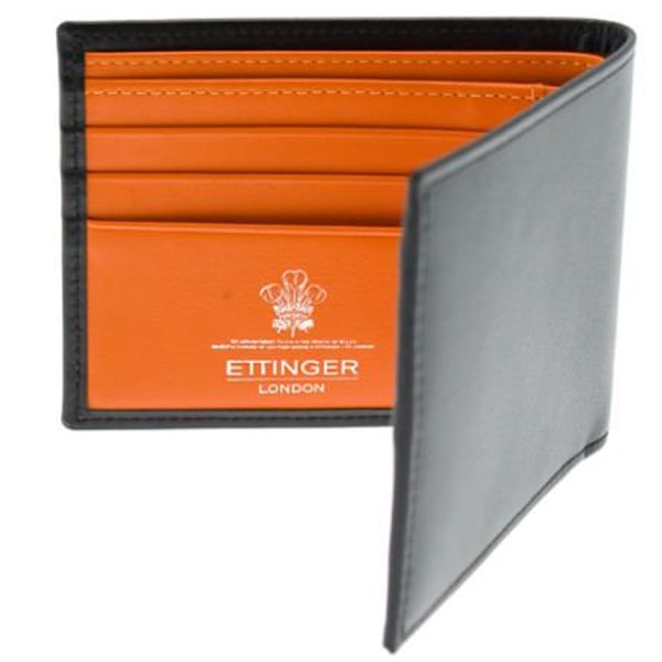 A Gentleman s Essential The Wallet The Gentleman s Journal The a-gentleman-s-essential-the-wallet-the-gentleman-s-journal-the